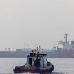 Rusia i rikthehet marrëveshjes për eksportin e grurit ukrainas