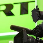 Russia Today nis transmetimin në gjuhën serbe me mesazhin “Kosova është Serbi”