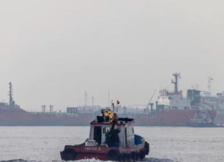 Rusia i rikthehet marrëveshjes për eksportin e grurit ukrainas