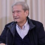 A ka gisht edhe vajza e Berishës në aferën “Partizani”? Ish-kryeministri sulmon Ramën: Vajza ime s’ka marrë asnjë qindarkë nga shteti
