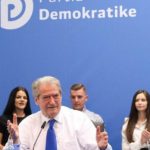 Tensionet Prishtinë-Beograd, Berisha: Serbia e mban konfliktin ndezur, Rama vasal i Vuçiç