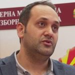 Salihi: Zgjedhjet e parakohshme do të ishin gabim fatal, me hyrjen e Aleancës në Qeveri kjo do të shmanget