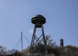 Çfarë do të ndodhë? Sirenat e luftës do të bien nesër dhe pasnesër në Selanik