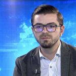 Selimi: Aleanca për Shqiptarët, historikisht ka pasur probleme me bërjen e koalicioneve