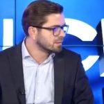 Selimi: Futja e ASH-së në qeveri më së shumti i konvenon Ahmetit, do të çliroheshe nga presioni i “Grupit të zjarrit”