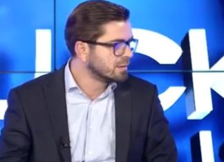 Selimi: Futja e ASH-së në qeveri më së shumti i konvenon Ahmetit, do të çliroheshe nga presioni i “Grupit të zjarrit”