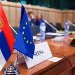 Vuçiq: Hyrja e Serbisë në BE do të jetë një proces shumë i ndërlikuar
