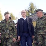 Serbia kërcënoi: Nëse Kurti dërgon policinë në veri, do të përballet me pasoja të pallogaritshme