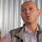 Kthimi i Listës Serbe në Kuvend, Shasha: E gjitha është dramë e Vuçiqit për diskurs të brendshëm