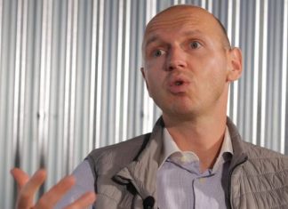 Kthimi i Listës Serbe në Kuvend, Shasha: E gjitha është dramë e Vuçiqit për diskurs të brendshëm