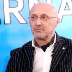 Takimi në Bruksel, Sheholli: Takimi ka përfunduar pa marrëveshje, Serbia kundërshton çdo propozim të Kurtit