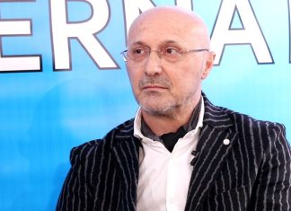 Takimi në Bruksel, Sheholli: Takimi ka përfunduar pa marrëveshje, Serbia kundërshton çdo propozim të Kurtit
