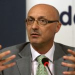 “Osmani të distancohet nga Kurti” Sheholli: Rama na ka shpëtuar nga shumë sanksione