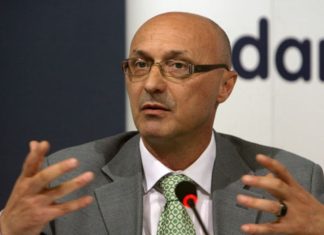 “Osmani të distancohet nga Kurti” Sheholli: Rama na ka shpëtuar nga shumë sanksione