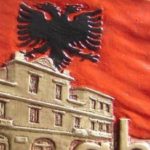 Dita e Alfabetit të Gjuhës Shqipe