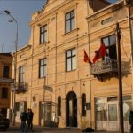 Muzeut të Alfabetit në Manastir i këputet rryma në prag të festës së Alfabetit