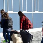 Shtetasit e Maqedonisë së Veriut janë të dytët në rajon bazuar në kërkesat për azil në Evropë