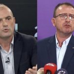 Snopçe nuk mendon si Taravari për “20%”-shin: S’mund të flasim për kushtëzime
