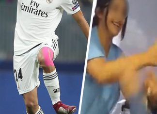 Skandali në Pejë merr përmasa të mëdha, reagon edhe ylli i Real Madrid (FOTO)