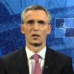 Stoltenberg: Duhet të përgatitemi për një luftë të gjatë në Ukrainë