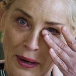 I dhanë diagnozë të gabuar dhe e operuan, trondit aktorja e famshme: “Merrni gjithmonë një mendim të dytë”