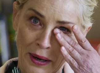 I dhanë diagnozë të gabuar dhe e operuan, trondit aktorja e famshme: “Merrni gjithmonë një mendim të dytë”