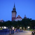 Rusët zbulojnë një qytet të ri në Serbi, pas Beogradit dhe SHBA-së
