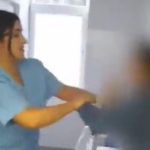 Mbyllet qendra “Orenda” në Pejë,ku u keqtrajtua e moshuara
