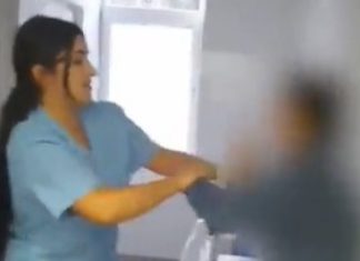Mbyllet qendra “Orenda” në Pejë,ku u keqtrajtua e moshuara