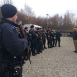 Sveçla sërish në Jarinjë e Bërnjak: Siguria vazhdon të mbetet prioritet