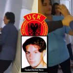 Djali ra dëshmor në luftën në Kosovë, e moshuara që u dhunua në Pejë është nëna e dëshmorit të UÇK