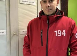 Kosovari e humbi çantën me 3500 euro në Vranjë, tekniku medicinal e gjen dhe ia kthen