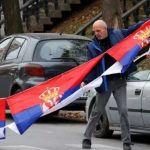 Gazeta italiane “La Repubblica”: Moska ndez konfliktin në Kosovë
