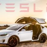 Tesla ul edhe një herë çmimet e automjeteve elektrike në Evropë dhe Azi