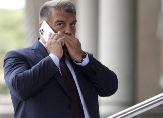 Barcelona duhet të shesë nëse dëshiron të blejë lojtarë të rinj gjatë janarit