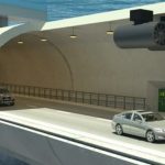 Info Shqip: Pse po e ndërton Europa tunelin më të gjatë nënujor në botë?