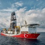 Greqia dhe Turqia kërkime të reja për naftë e gaz