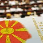 Të gjitha preambulat e Maqedonisë, si u cunguan të drejtat e shqiptarëve