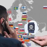 86 deputetë të PE-së, letër Von Der Leyen-it, ja kërkesa që i bëjnë për Ballkanin Perëndimor