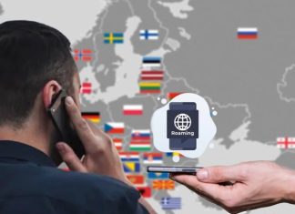 86 deputetë të PE-së, letër Von Der Leyen-it, ja kërkesa që i bëjnë për Ballkanin Perëndimor
