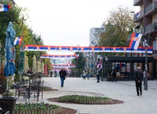 Çfarë ndodh nëse bojkotohen zgjedhjet në veri të Kosovës?