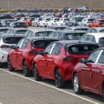 Makinat elektrike: Pse prodhim në Indi dhe jo Evropë?