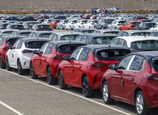 Makinat elektrike: Pse prodhim në Indi dhe jo Evropë?