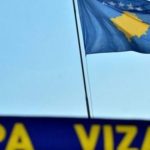 Parlamenti dhe Këshilli i BE-së bien dakord për udhëtimin pa viza për qytetarët e Kosovës