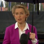 Von der Leyen jap lajmin e mirë për vendin tonë: Shqipëria vitin tjetër do arrijë 3 marrëveshje