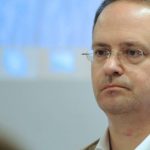 Weber: Dialogu mund të dështojë nëse kërkesat perëndimore shkojnë vetëm ndaj Kosovës