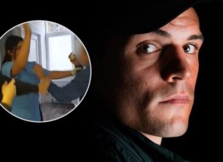 Reagimi i ashpër i Xhakës për dhunën ndaj të moshuarës: Këta nuk janë shqiptarët që unë njoh e përfaqësoj