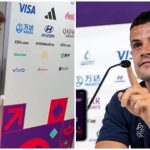 Xherdan Shaqiri i injoron totalisht, Granit Xhaka tregohet diplomat me mediat serbe kur pyetet për Kosovën