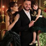 Xhensila dhe Besi do të bëhen prindër për herë të dytë? Kjo foto ngre edhe më shumë dyshimet (FOTO)