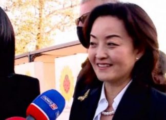 Xhubleta shqiptare në UNESCO, reagon Yuri Kim: Një nga veshjet më të bukura në botë